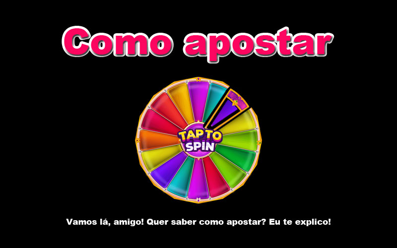 betpremier
