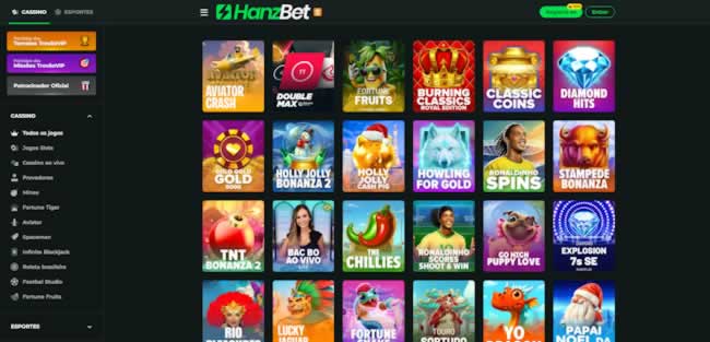 539bet login