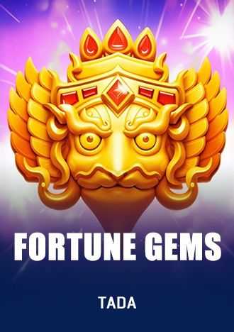 22bet casino bonus