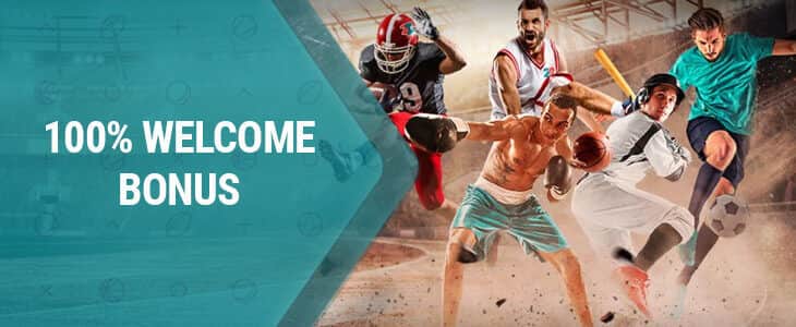 codigo bonus betsson