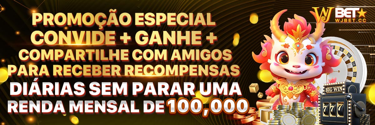 btbtbet com