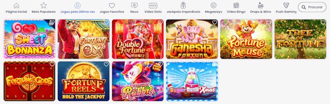Ivibet login