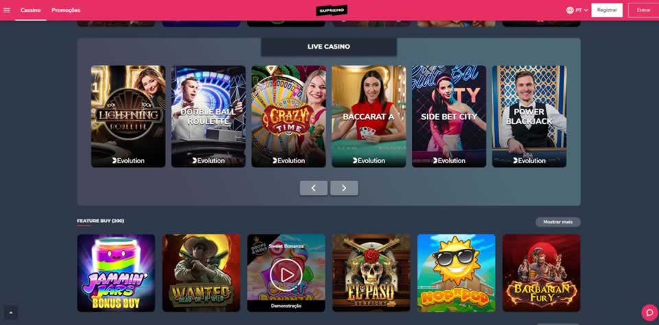 37bet