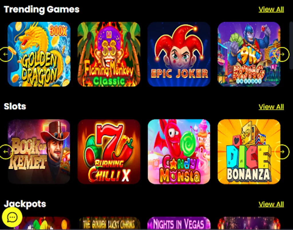 888slot