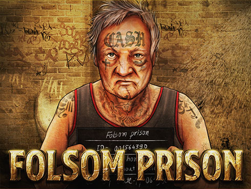 Baixar brazino777 apk
