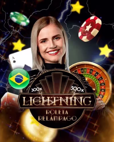 3322bet
