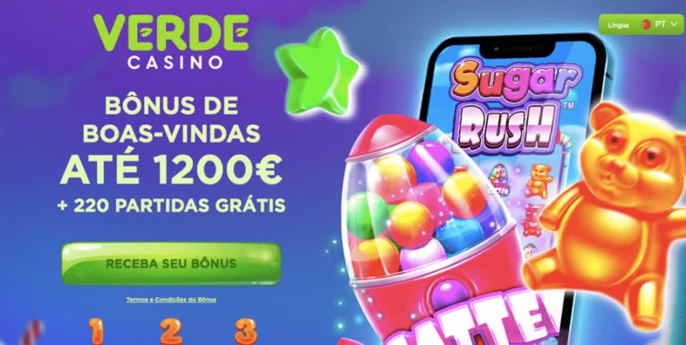 Betino