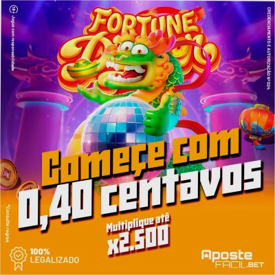 sortlist
