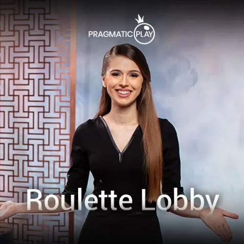 ejcasino