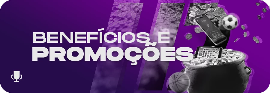 Xbet com