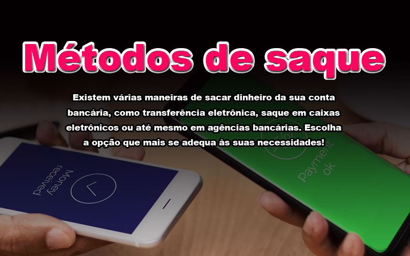 plataforma ckbet