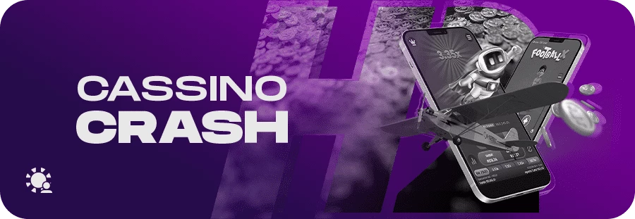 15win casino