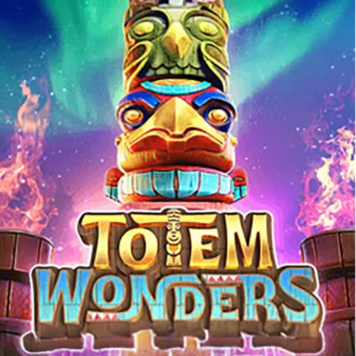 pggobet