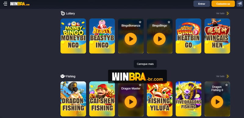 winsmania