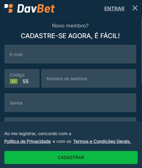 Casa de aposta que da bonus