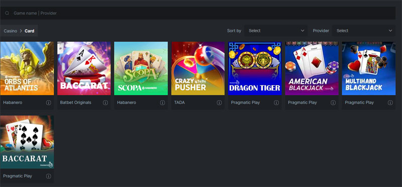 5ubet login