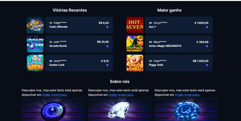 acertosbet