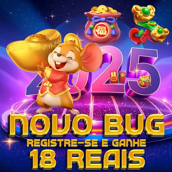 estrela bet app login