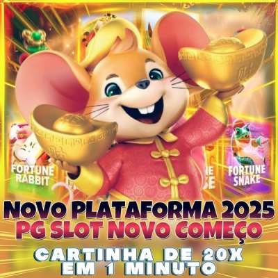Código promocional bet365