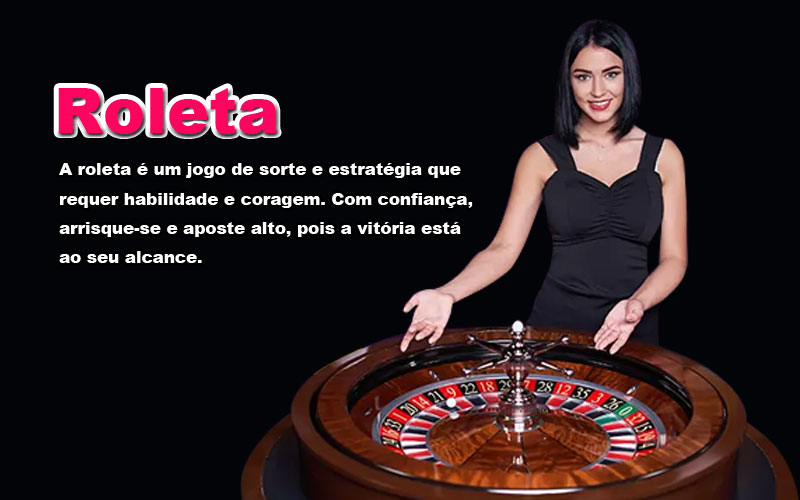Betano jogos