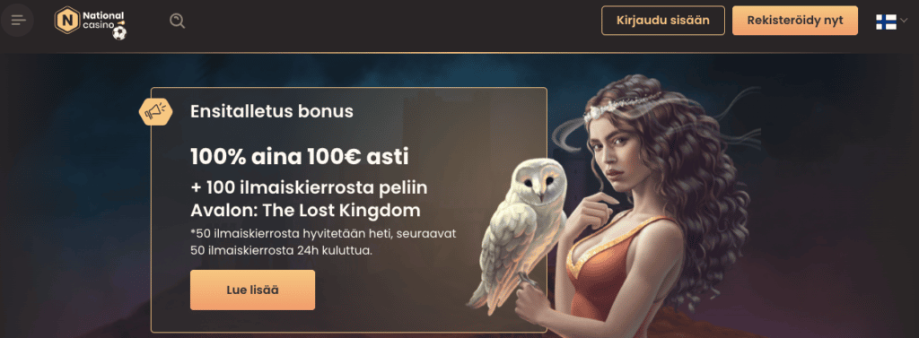 Bonus codes for pokerstars