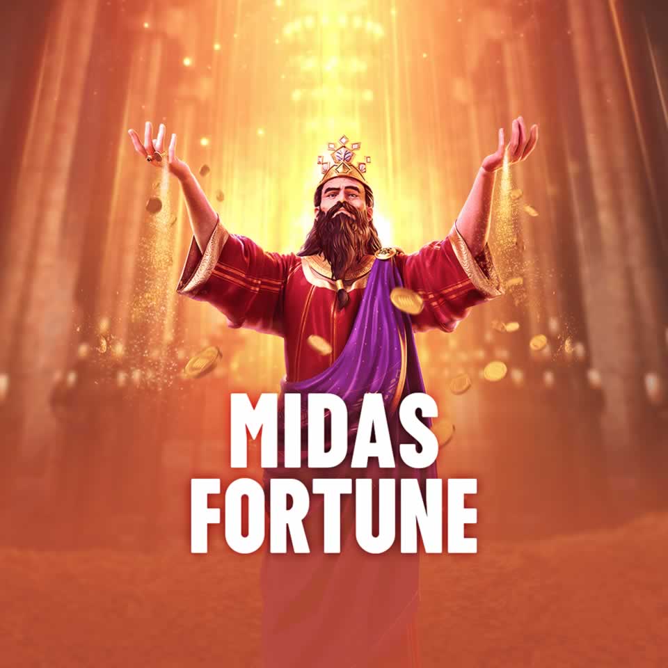 55jogar com