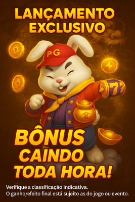 Globalbet jogos