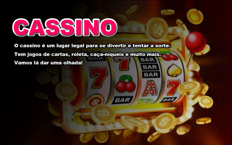 ygjogo