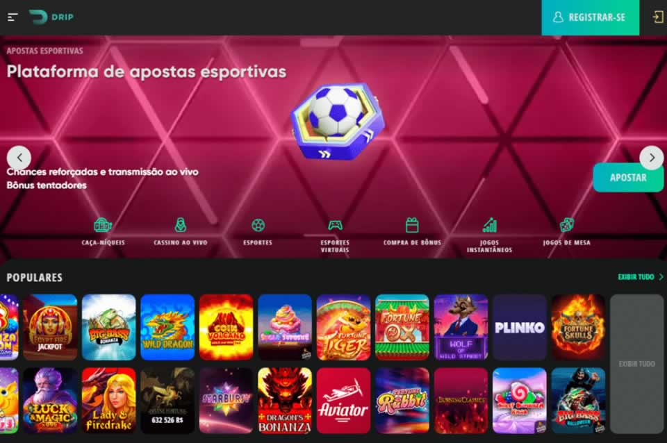 Campobet com
