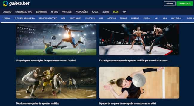16bet org