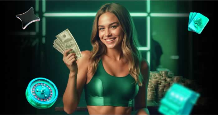Insbet com