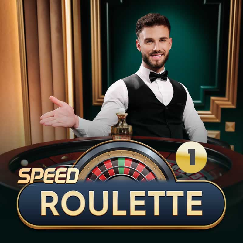 8ubet