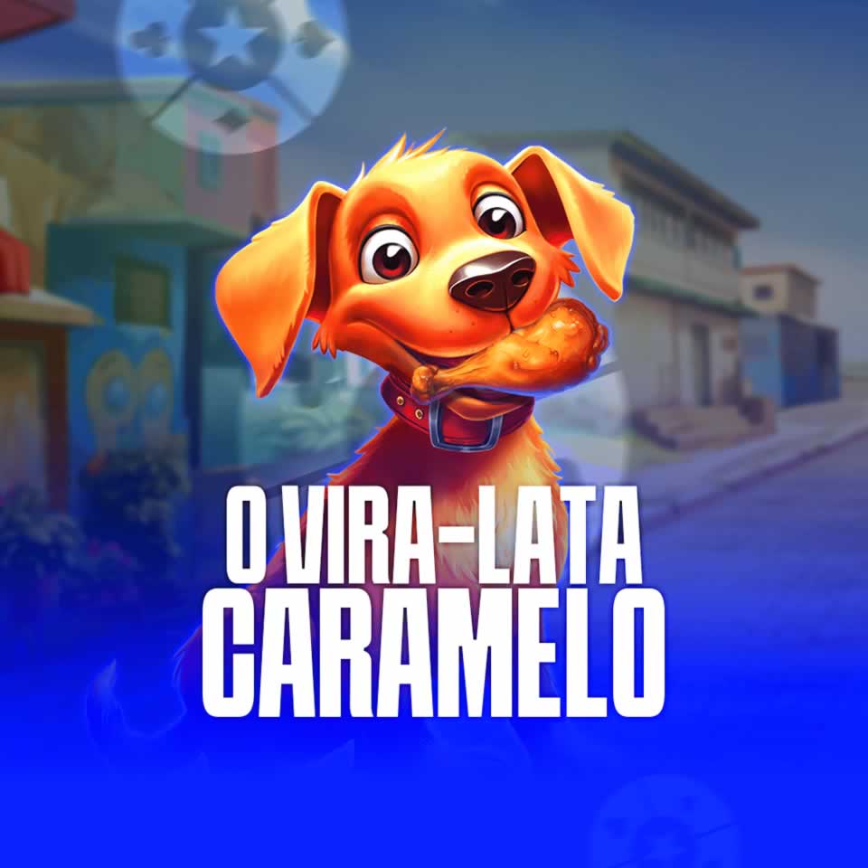 Bet365 paga