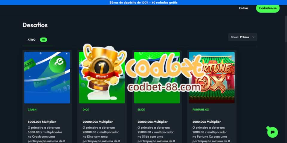 Melbet download