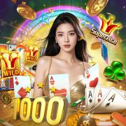 5659bet