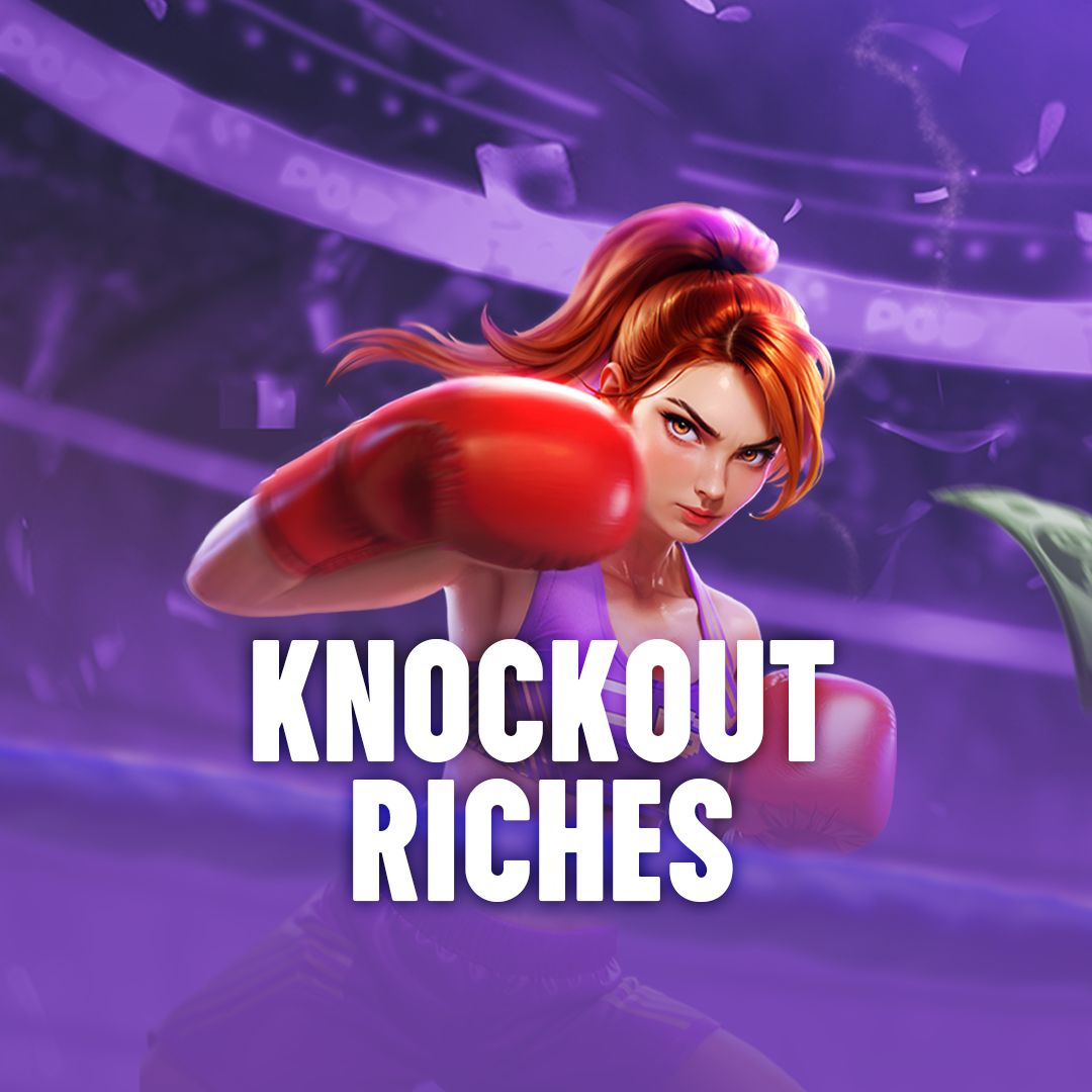 888casino app