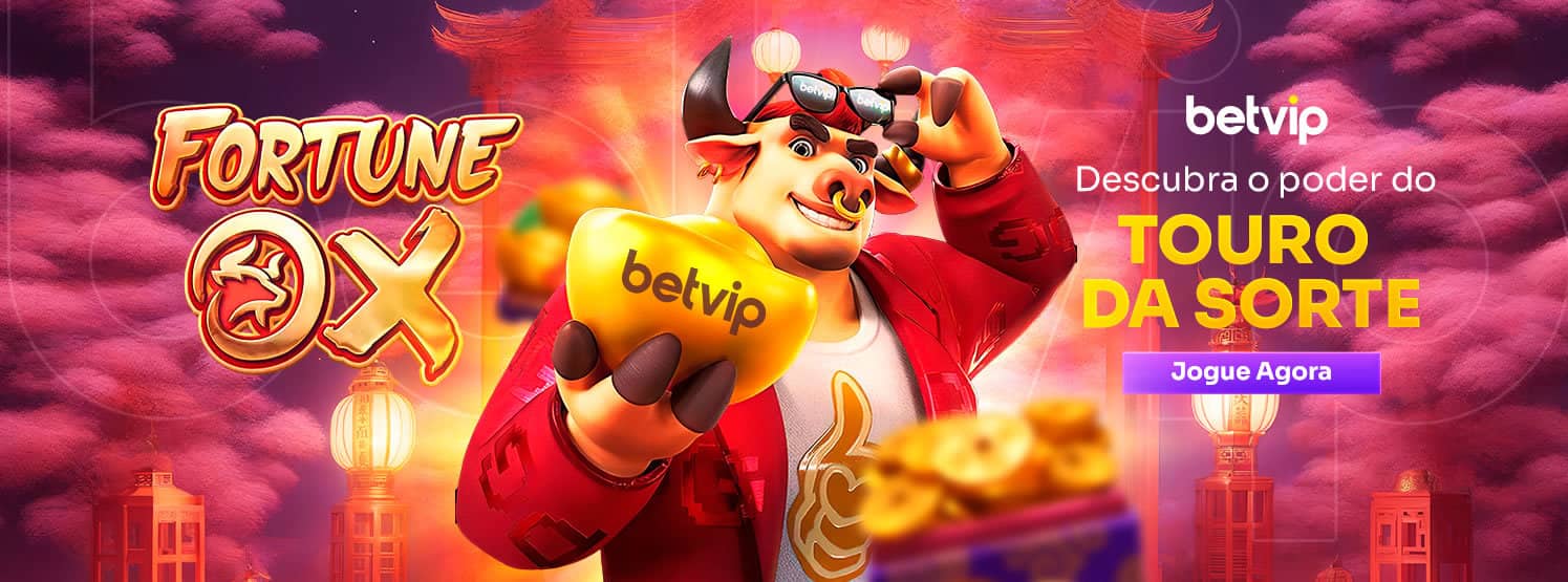 Bwin