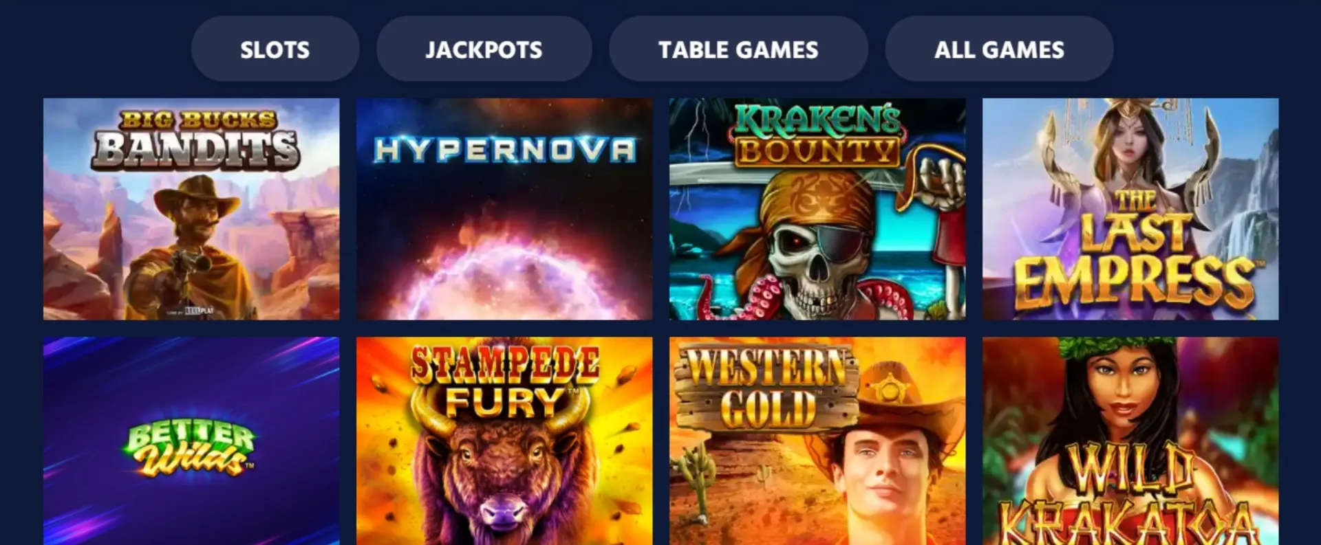 esportsbet