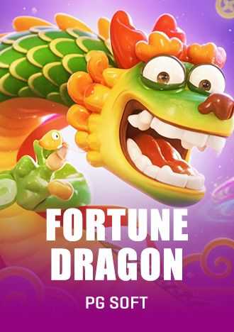 Games playpix