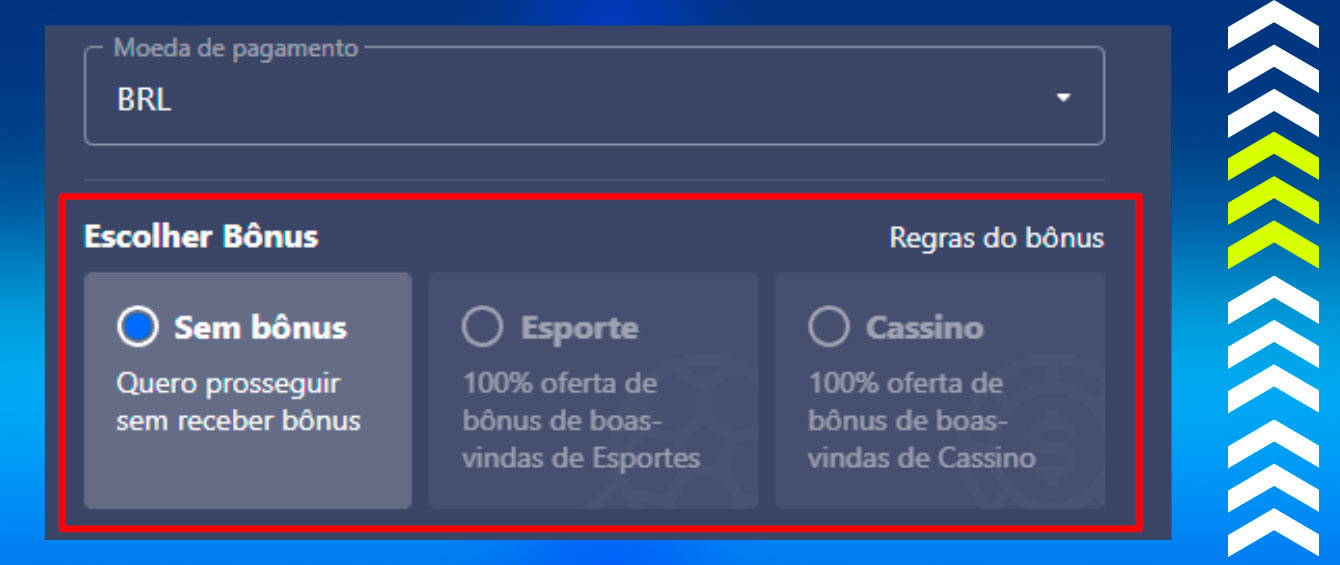suprabets