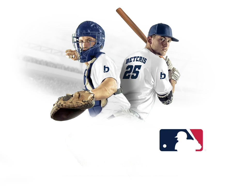 betjogos