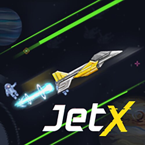 6161bet com