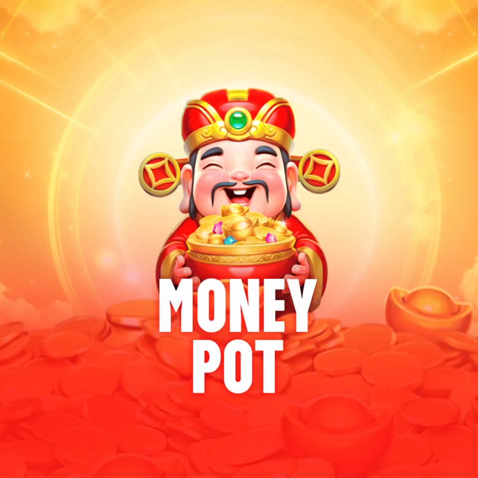 Mgmbet