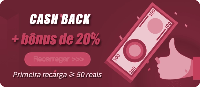 Blit bet surebet