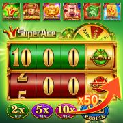plataforma spbet