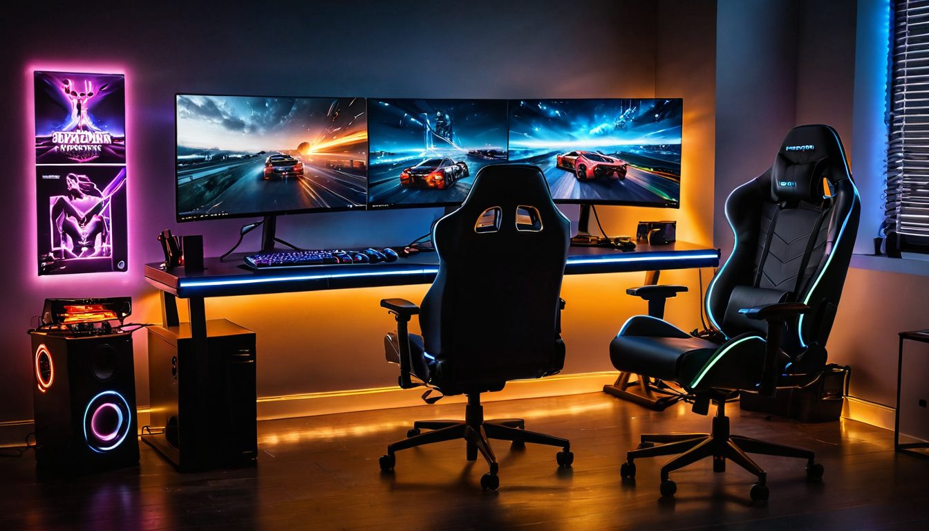 esportsbet