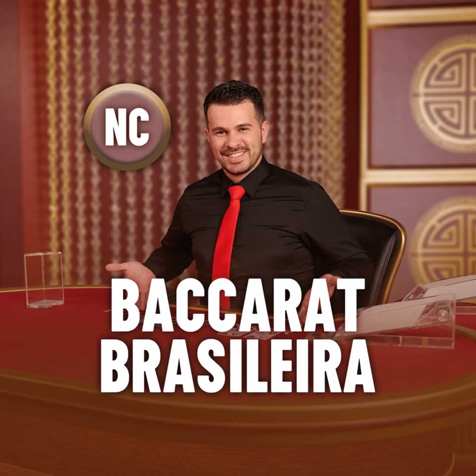 Fluminense posição