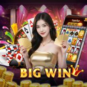 betwinner