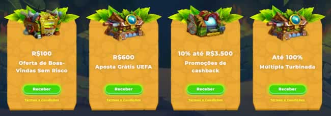jgbet