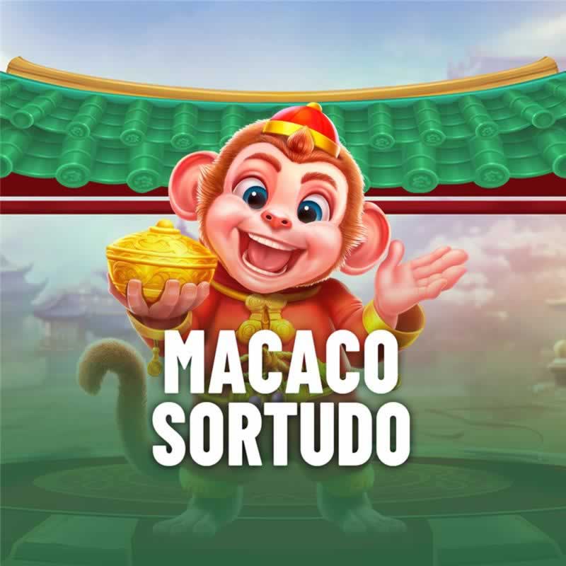 Jogo tigrinho demo